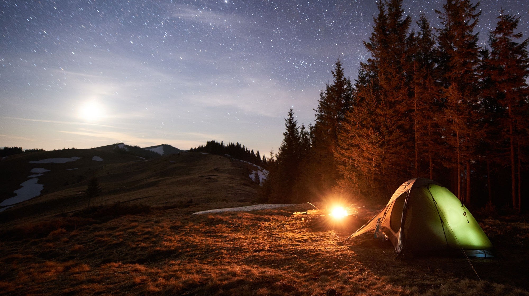 Exped Deepsleep Pillow for Camping /& Travel