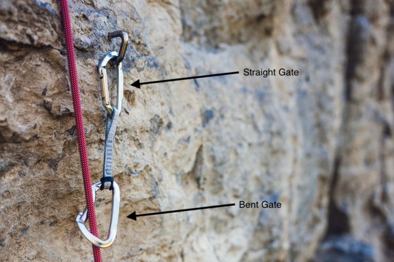 What Is a Carabiner and What Can I Do With One?