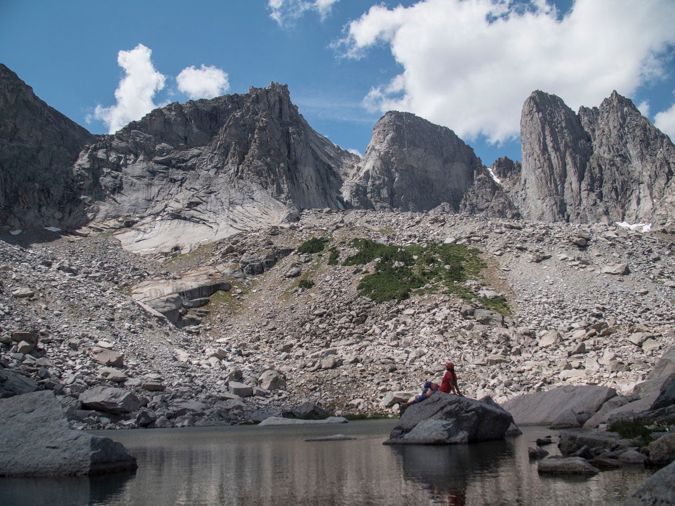 Why Lander, Wyoming Should be Your Next Mountain Town Destination