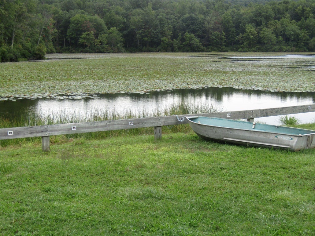 11 FamilyFriendly Campgrounds near Lancaster, PA