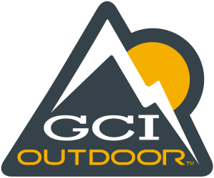 gci outdoor logo