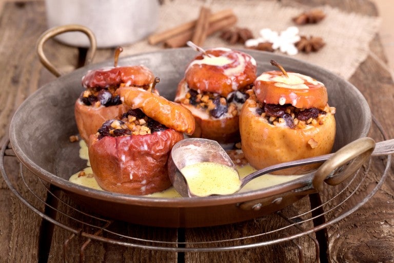 15 Delicious Dutch Oven Breakfast Ideas for your Next Camping Trip