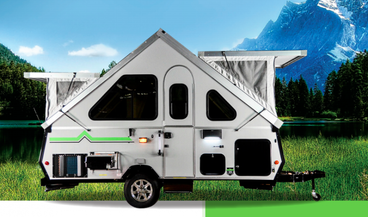 These 7 Pop Up Campers Are Surprisingly Roomy And Convenient Screen Shot 2019 09 09 At 1.54.35 PM 750x442