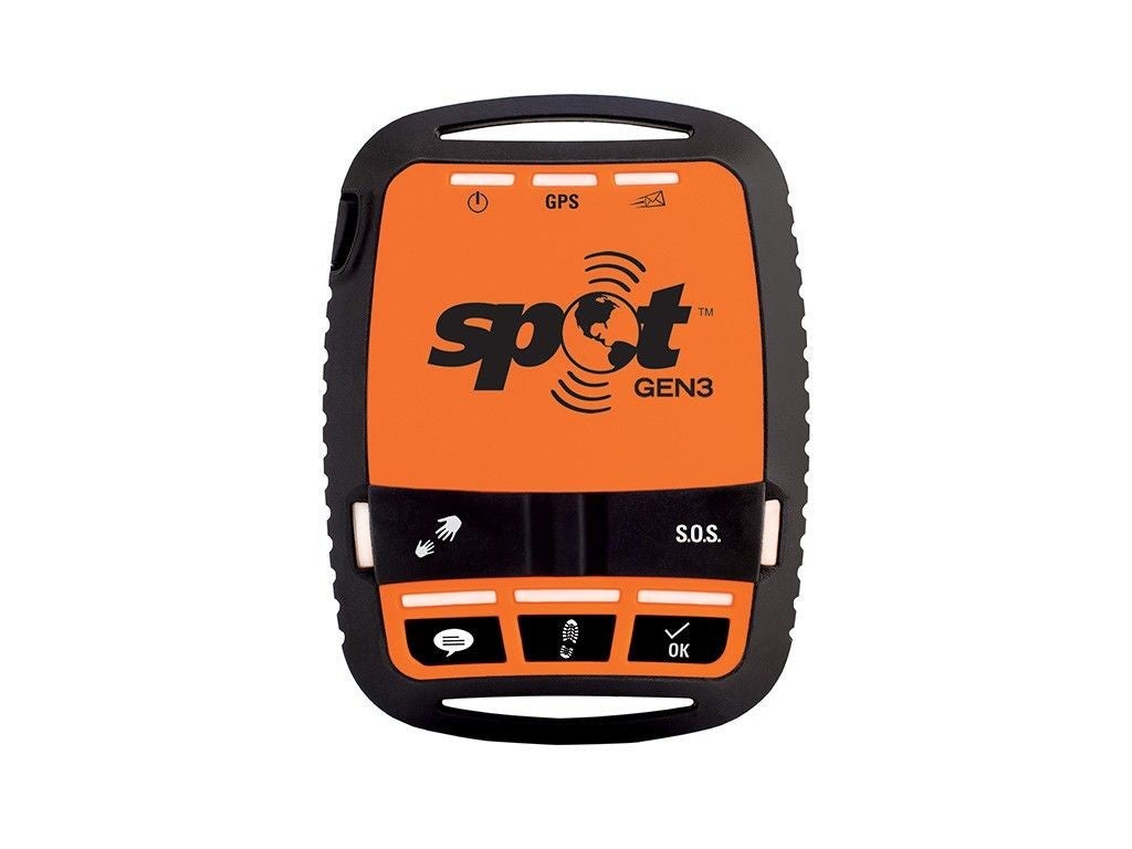 https://blog-assets.thedyrt.com/uploads/2019/09/spot-gen3-satellite-gps-messenger-by-spot-SPOT002-1-1024x768.jpg