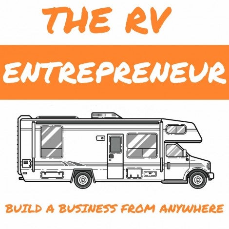 9 RV Podcasts To Inspire And Inform Your RV Journeys