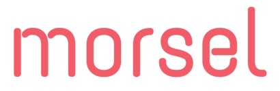 moresel spork logo
