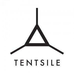 tentsile logo