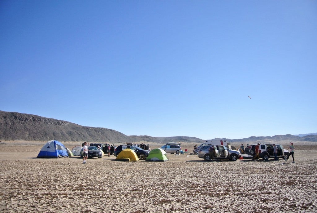 The Best BLM Camping Destinations Across The US   IMG 0149 1 1024x687 