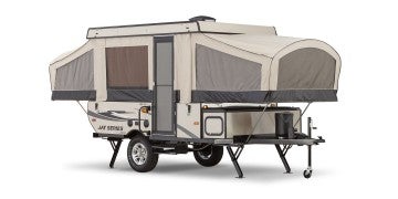 Our Picks for The Best Beginner RVs Available in 2020