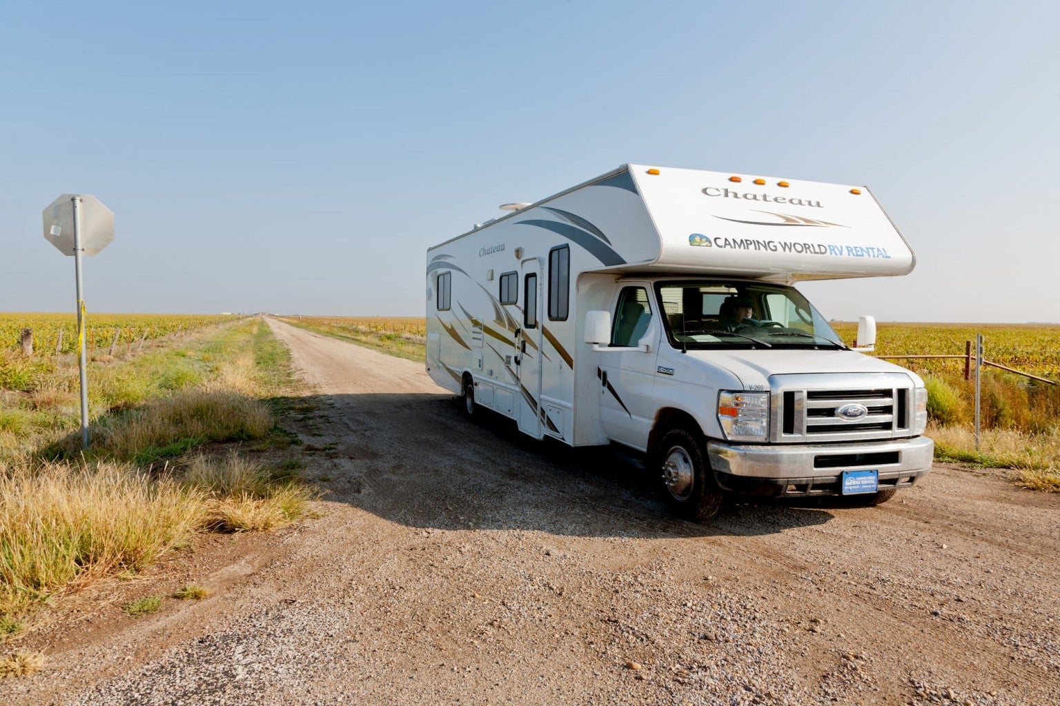 best travel trailer for boondocking 2020 best travel trailer for boondocking 2020
