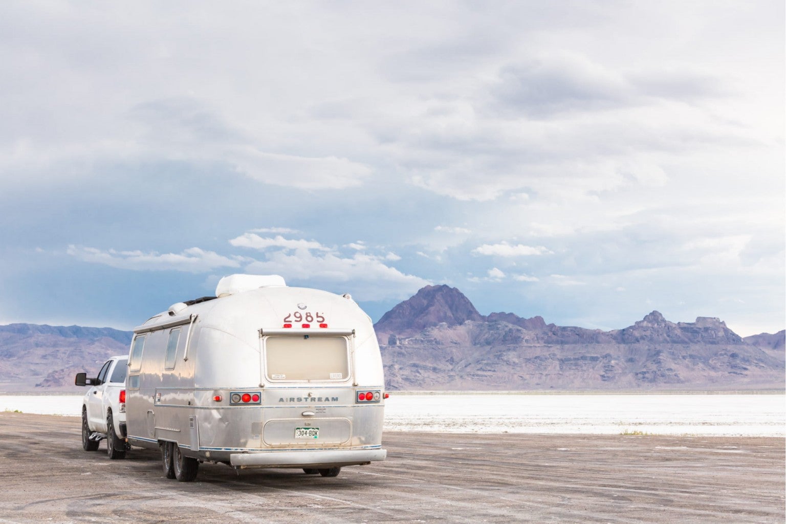 Rated The Five Best Beginner Travel Trailers of 2020