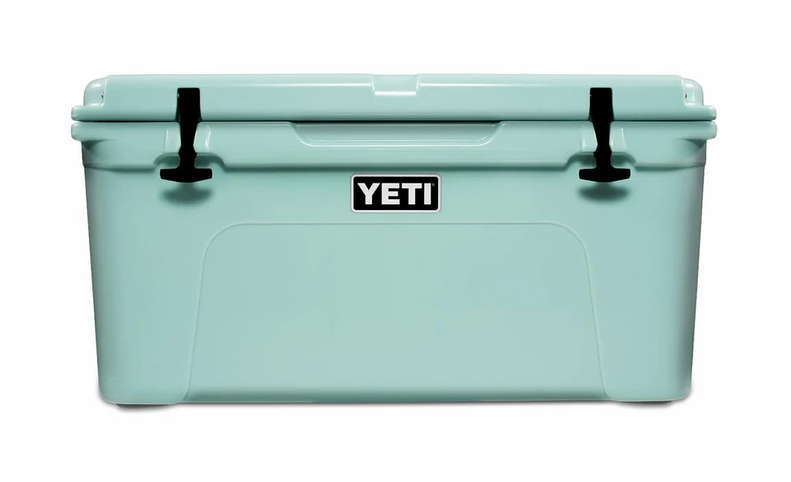 YETI Tundra 65