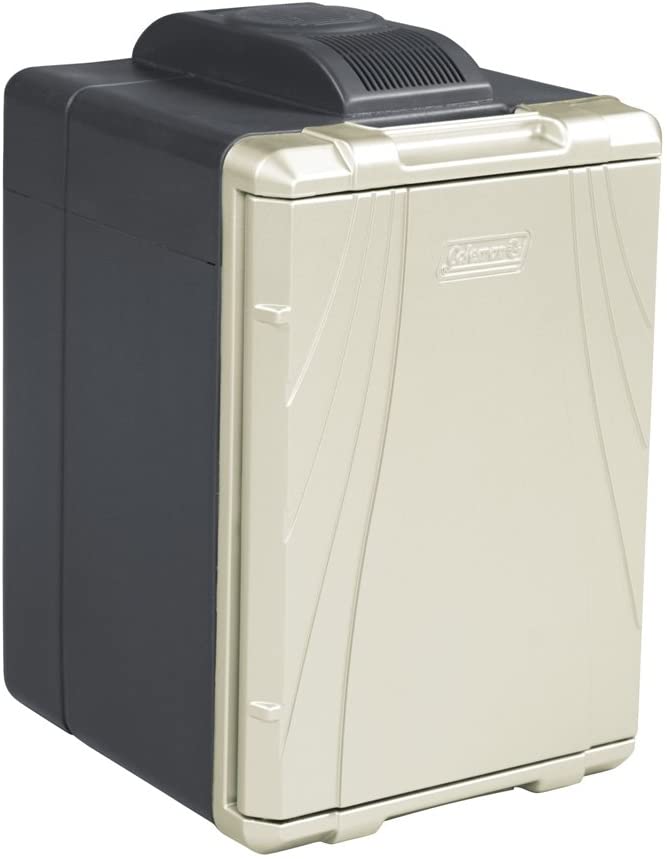 Coleman PowerChill 3000001497 Thermoelectric Cooler