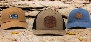 Banner & Oak - Best Trucker Hats