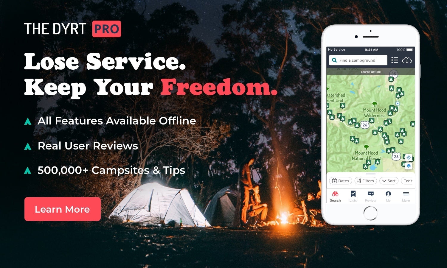 Devil's Den Florida: A Guide to Exploring the Prehistoric Spring