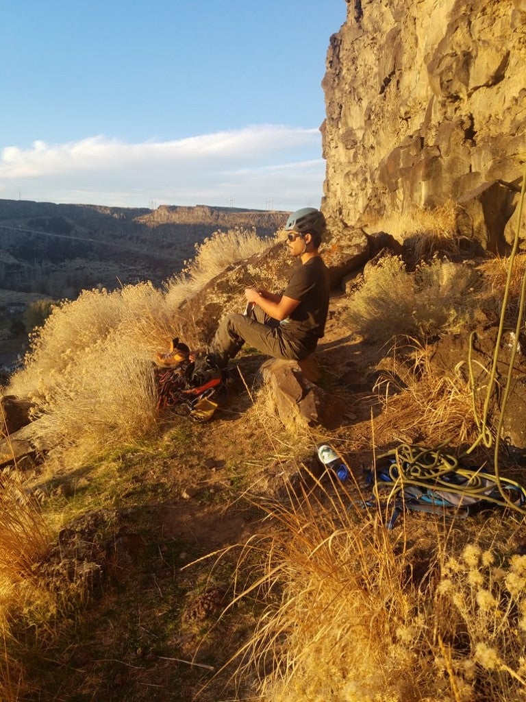 7 Top Campgrounds Near Twin Falls, Idaho and The Snake River