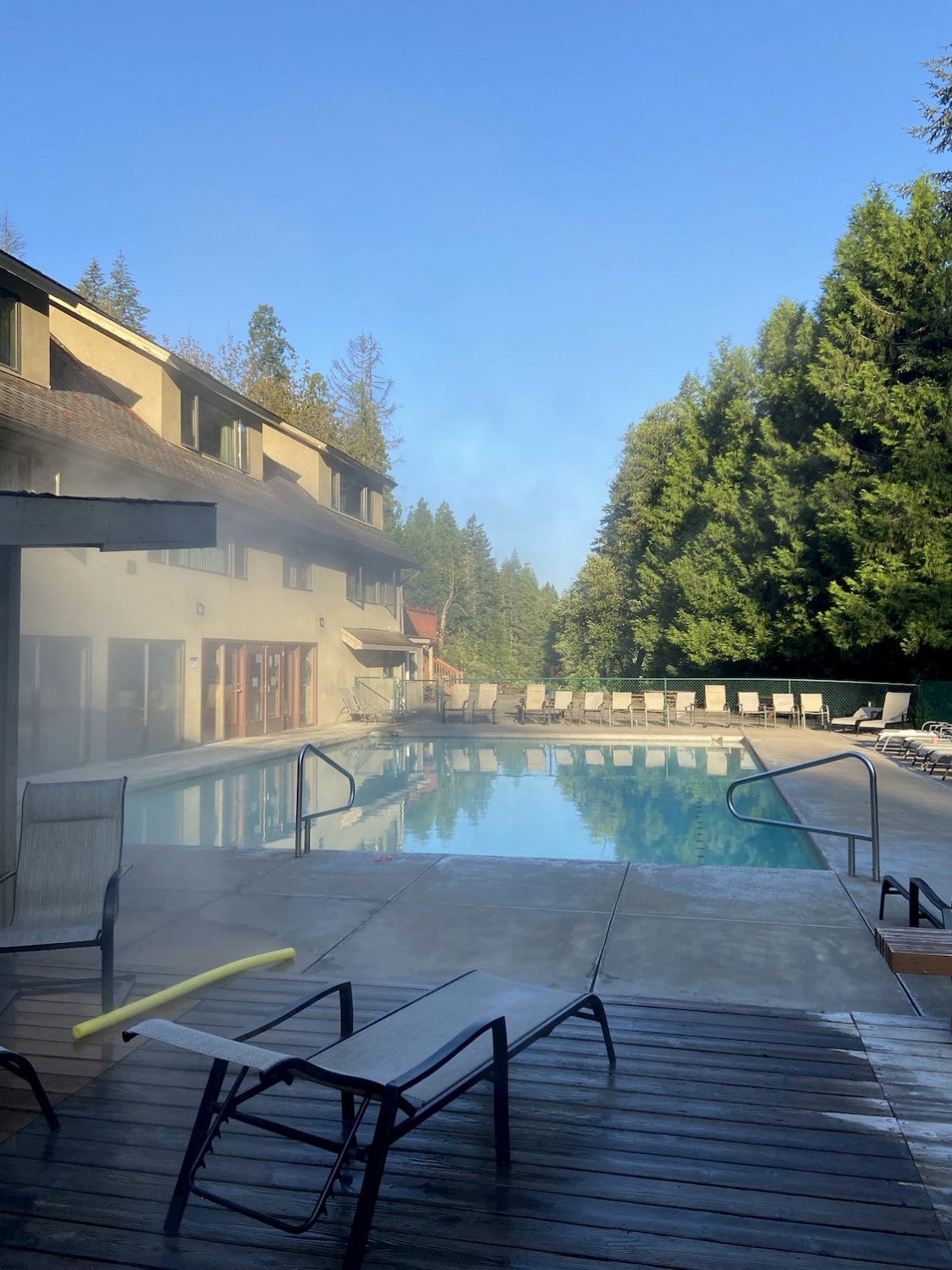 7 Great Campgrounds in Eugene, Oregon—Hiking, Ocean Access, and River