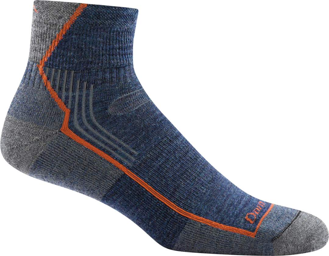 product image of sock