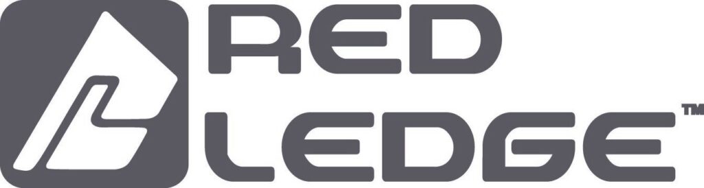 Red Ledge logo
