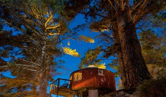 The Most Successful A-Frame, Yurt & Glampsite Hosts Do These 10 Things