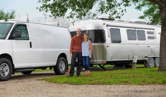 8 Lessons Learned After 3 Years Living On The Road