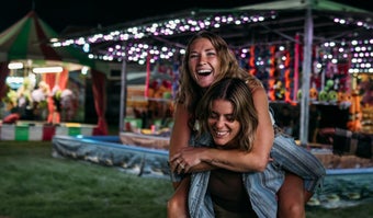 Fair Game: Your Guide to Camping at Montana’s County Celebrations