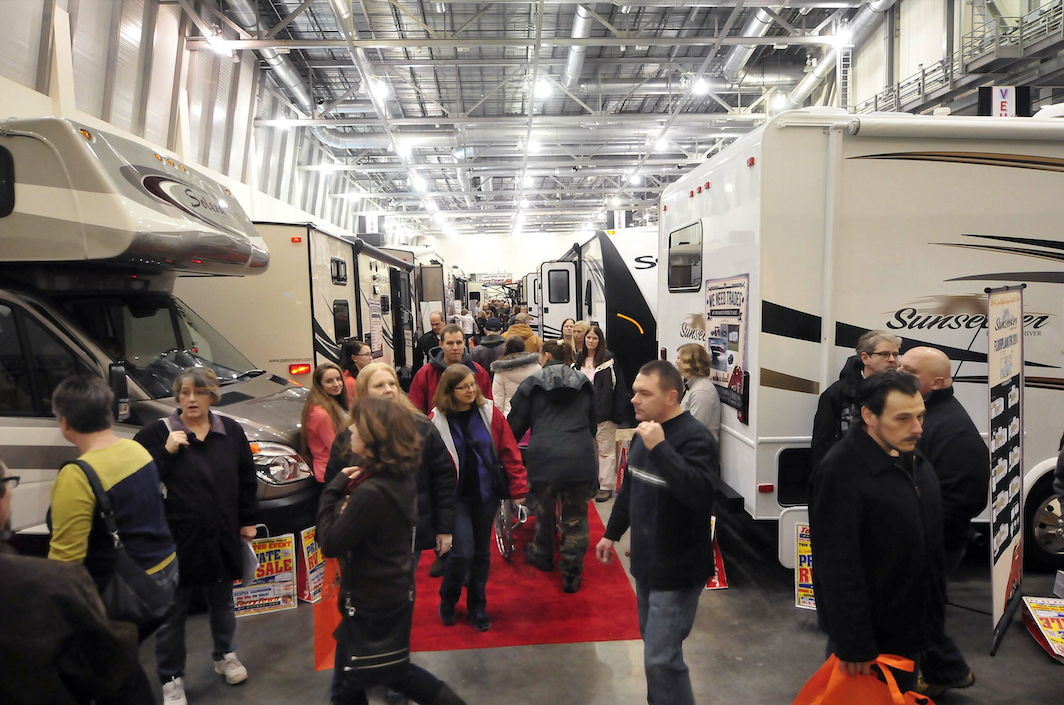 Screenshot 2025-10-31 at 2.30.32 PM