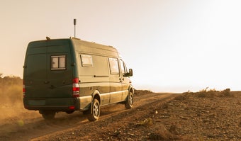 Signal Secrets: A Field Guide to Staying Connected Off-Grid