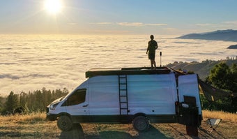 What The Heck Is a Signal Booster?