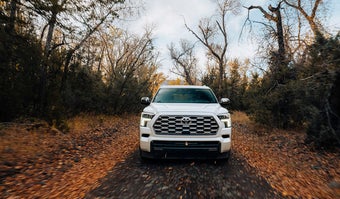 Off-Season Escapes for Thanksgiving Week