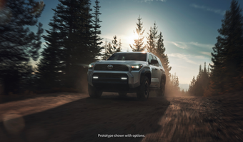 Desert Solitude in Cooler Weather