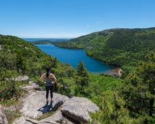 The Great Northern Road Trip Segment: Bar Harbor to Burlington