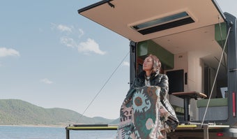 Why Some RVers Cut Good Trips Short