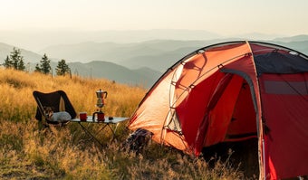 2026 Summer Gear Guide