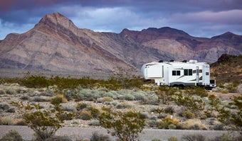 5 RV Campsite Upgrades That Make Every Trip Feel Easier
