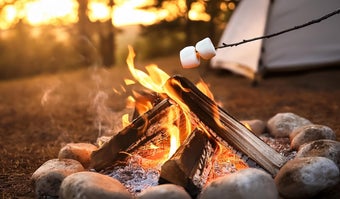 Beyond the S’more: 5 New Ways to Use HERSHEY’S Milk Chocolate Bars This Labor Day Weekend